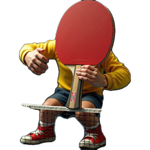 Tagle Tennis